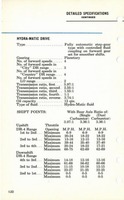 1957 Cadillac Data Book-150.jpg